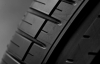 thumbs Michelin Pilot Sport 3   17 Michelin Pilot Sport 3